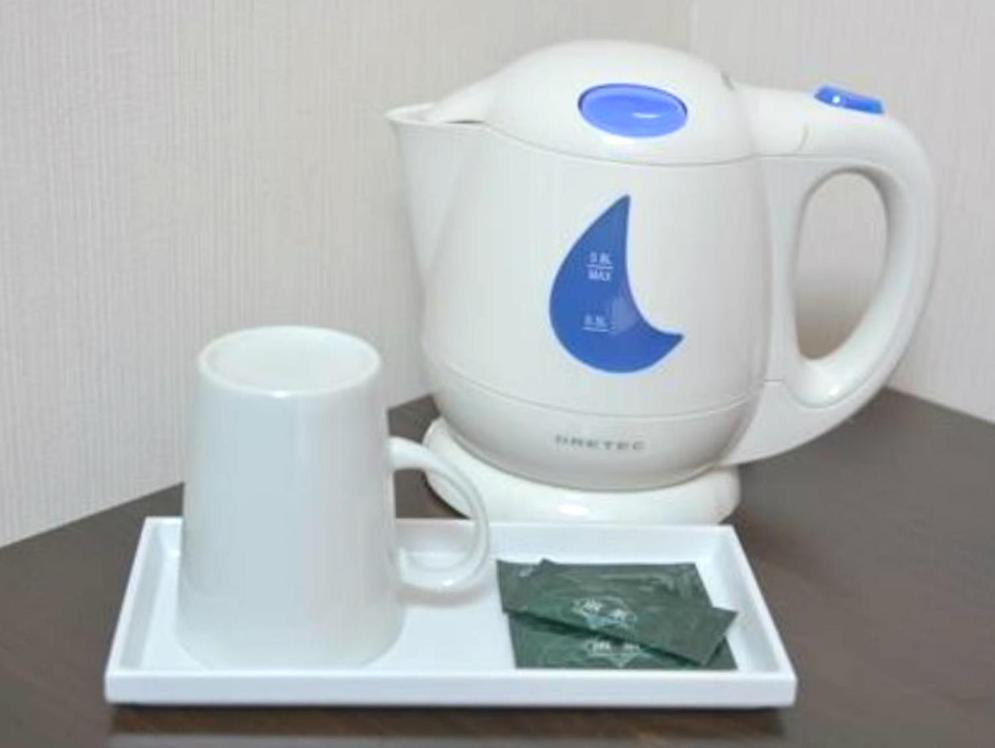 Value The Hotel Higashi Matsushima Yamoto Higashimatsushima Bilik gambar
