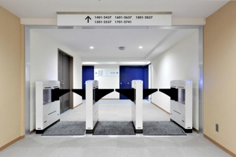 Value The Hotel Higashi Matsushima Yamoto Higashimatsushima Luaran gambar